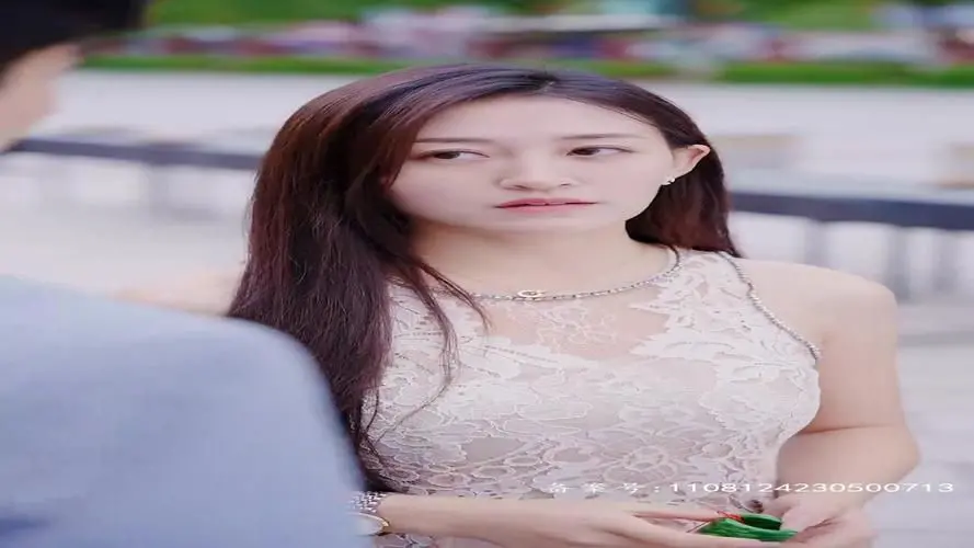 重生传奇：我靠古玩再发家的致富与冒险之旅