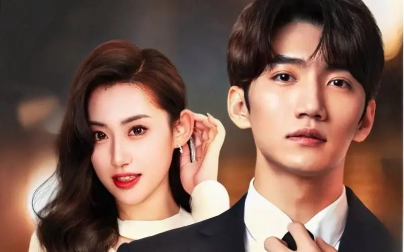 《闪婚后九爷马甲藏不住了》：甜宠升级，看霸总如何隐藏身份，实力宠妻！