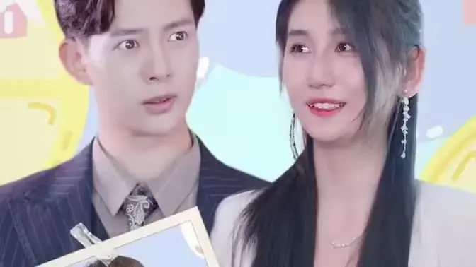 《怀上豪门继承人后，我被宠上天！》：灰姑娘逆袭记，甜宠与反转的极致体验