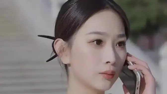 《爱随秋风起》：一场触及灵魂的告别，爱与遗忘的凄美交织