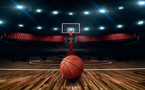 25-26赛季NBA常规赛：爵士vs湖人11月23日巅峰对决，谁能主宰盐湖城？